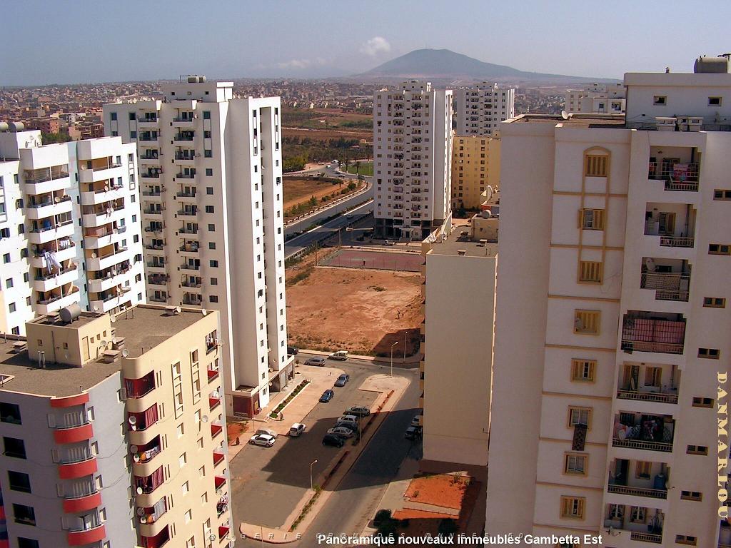 ORAN 2009 GAMBETTA NOUVEAUX ENSEMBLES.jpg